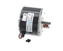 RHEEM 51-102008-18 1/8HP 1075RPM 208-230V 48FRAME