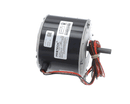 RHEEM 51-102008-20 1/6HP 208-230V 825RPM 1SP