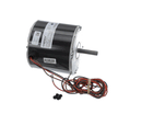RHEEM 51-102008-34 CONDENSER MOTOR - 1/5 HP 208-230/1/50-60