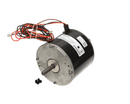 RHEEM 51-102500-04 PRO 1/5HP CONDENSER 825RPM