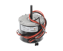 RHEEM 51-102500-10 1/3HP 208-230V 825RPM 1PH MTR