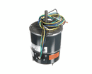RHEEM 51-102728-19 CONDMTR 1/3HP 208-230V 825RPM