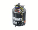 RHEEM 51-102728-20 MOTOR - ECM (OUTDOOR)