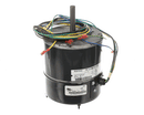 RHEEM 51-102728-21 ECM MOTOR (CONDENSER MOTOR)