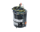 RHEEM 51-102728-23 MOTOR - ECM (OUTDOOR)