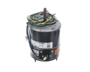 RHEEM 51-102728-24 MOTOR - ECM (OUTDOOR)
