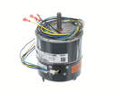 RHEEM 51-102870-08 MOTOR - ECM (OUTDOOR)