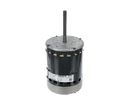 RHEEM 51-103253-01 X-13 MOTOR 460V 3/4 HP
