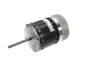 RHEEM 51-104305-14 EON ECM MOTOR 3/4 HP