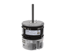 RHEEM 51-106544-09 230V 1/3HP MOTOR SELEC TECH