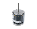 RHEEM 51-108728-132 MOTOR - ENSIRE AIR (230V - 1/2 HP)