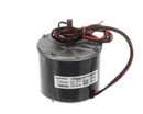 RHEEM 51-21853-11 1/3HP 208-230V 1075RPM 48 MTR