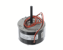 RHEEM 51-21854-17 1/6HP 208/230V 1075RPM MOTOR