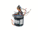 RHEEM 51-23012-41 1/6-1/2HP 120V 1075RPM 48 MTR
