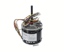 RHEEM 51-23022-41 1/6-1/2HP 208-230V 1075RPM MTR