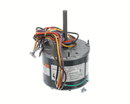 RHEEM 51-23053-11 1/3HP 208-230V 1075RPM 48 MTR