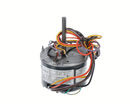 RHEEM 51-23055-11 1/5HP 208-230V 1075RPM 48 MTR
