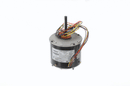 RHEEM 51-23055-12 1/5HP 208-230V 825RPM 48 MOTOR