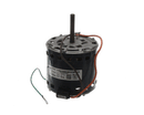 RHEEM 51-23679-01 1/2HP 208-230V 1075RPM 48 MTR