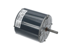 RHEEM 51-42534-29 208/230V 1PH 1/2HP 1075RPM CCW