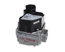 RHEEM 60-106075-01 GAS VALVE