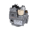 RHEEM 60-18556-86 1/2X3/4 SLOOP 1STG PILOT VALVE