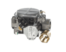 RHEEM 60-24180-81 1/2X1/2-INCH HSI/DSI SLOWOP NG VLV
