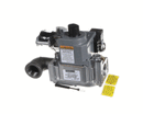 RHEEM 60-42570-82 3/4-INCH HSI/DSI 2STG NG/LP VALVE
