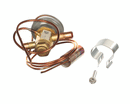RHEEM 61-102211-37 TXV
