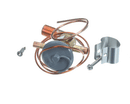 RHEEM 61-103652-02 3/8X3/8 R-410A 4TON TXV;30-INCH CAP