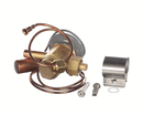 RHEEM 61-104031-01 PRO EXPANSION VALVE