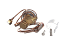 RHEEM 61-104031-02 PRO EXPANSION VALVE
