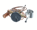RHEEM 61-106239-28 EXPANSION VALVE (TXV)