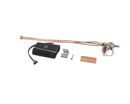 RHEEM 61-107128-84 EXPANSION VALVE KIT