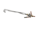 RHEEM 61-108685-04 EXPANSION VALVE (TXV)