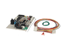 RHEEM 62-102637-81 RHEEM 62-102637-81 INTEGRATED FURNACE CO