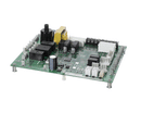 RHEEM 62-102860-05 CONTROL BOARD