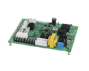 RHEEM 62-102860-10 IFC CONTROL BOARD