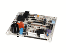 RHEEM 62-104058-02 INTEGRATED FURNACE CONTROL