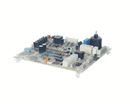 RHEEM 62-105217-01 INTEGRATED FURNACE CONTROL BOARD (IFC)