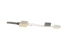 RHEEM 62-22868-93 HOT SURFACE IGNITOR