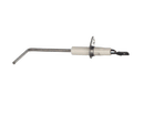RHEEM 62-23543-01 FLAME SENSOR