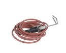 RHEEM 62-23556-08 DSI IGNITOR