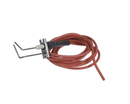 RHEEM 62-23556-10K DIRECT SPARK IGNITOR