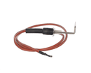 RHEEM 62-23556-82 DIRECT SPARK IGNITOR