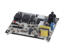 RHEEM 62-23599-05 INTEGRATED FURNACE CONTROL