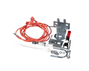 RHEEM 62-24044-71 FLAME ROD KIT