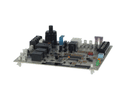RHEEM 62-24140-04 INTEGRATED FURNACE CONTROL
