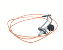 RHEEM 62-24141-04 DIRECT SPARK IGNITOR
