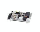 RHEEM 62-24268-03 INTEGRATED FURNACE CONTROL
